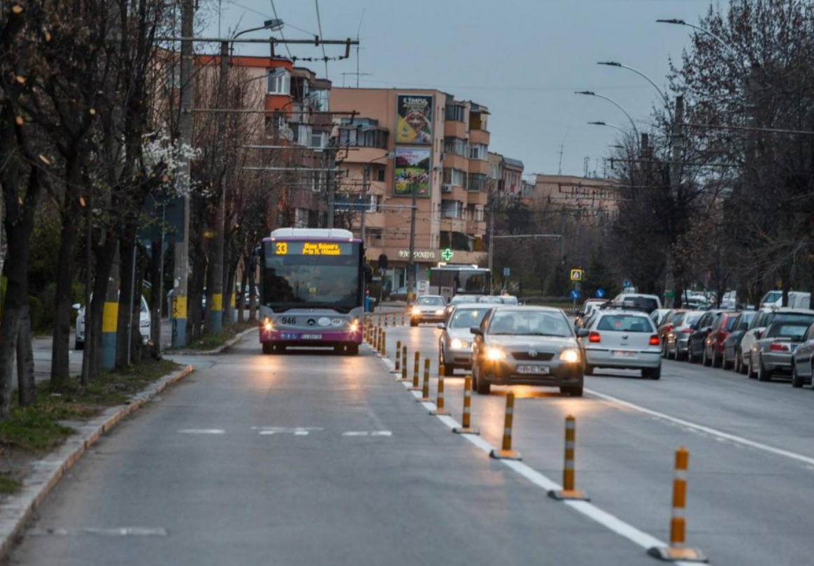 Curtea de Apel Cluj reia procesul între Primărie și taximetriștii clujeni