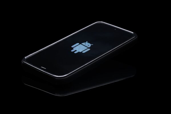 Noutăți în Android 17: feronete plutitoare și mod de gaming pentru telefoane pliabile