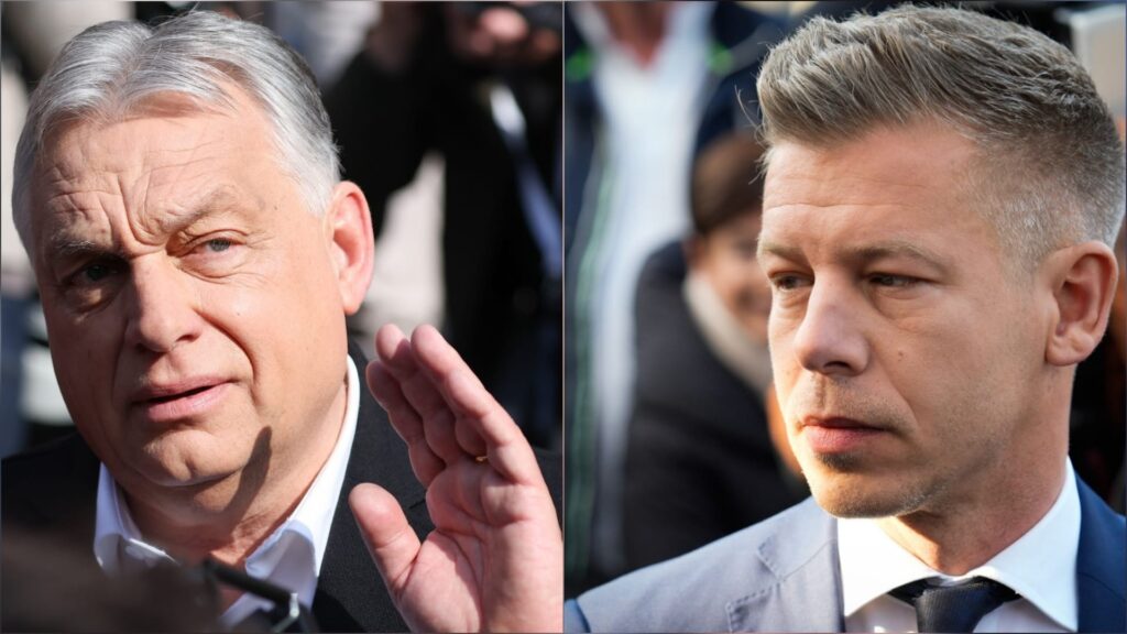 Guvernul ungar investighează confiscarea unui transport de valori ucrainean