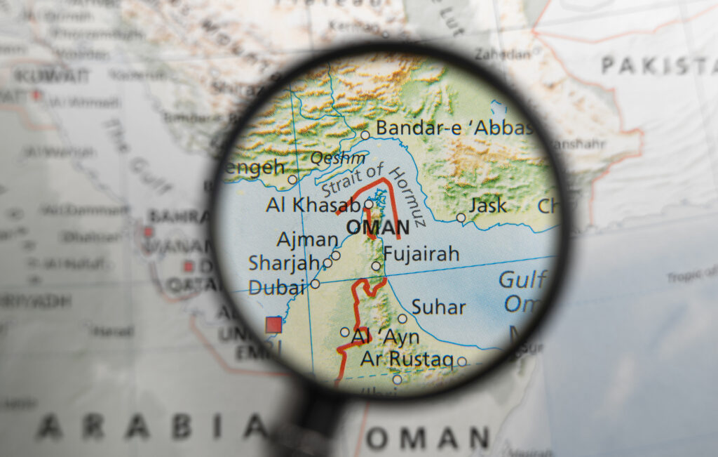 Pakistan: Redeschiderea Strâmtorii Ormuz și ridicarea blocadei americane asupra Iranului