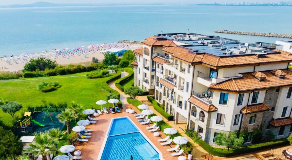 Bulgaria va desemna un atașat de turism în România