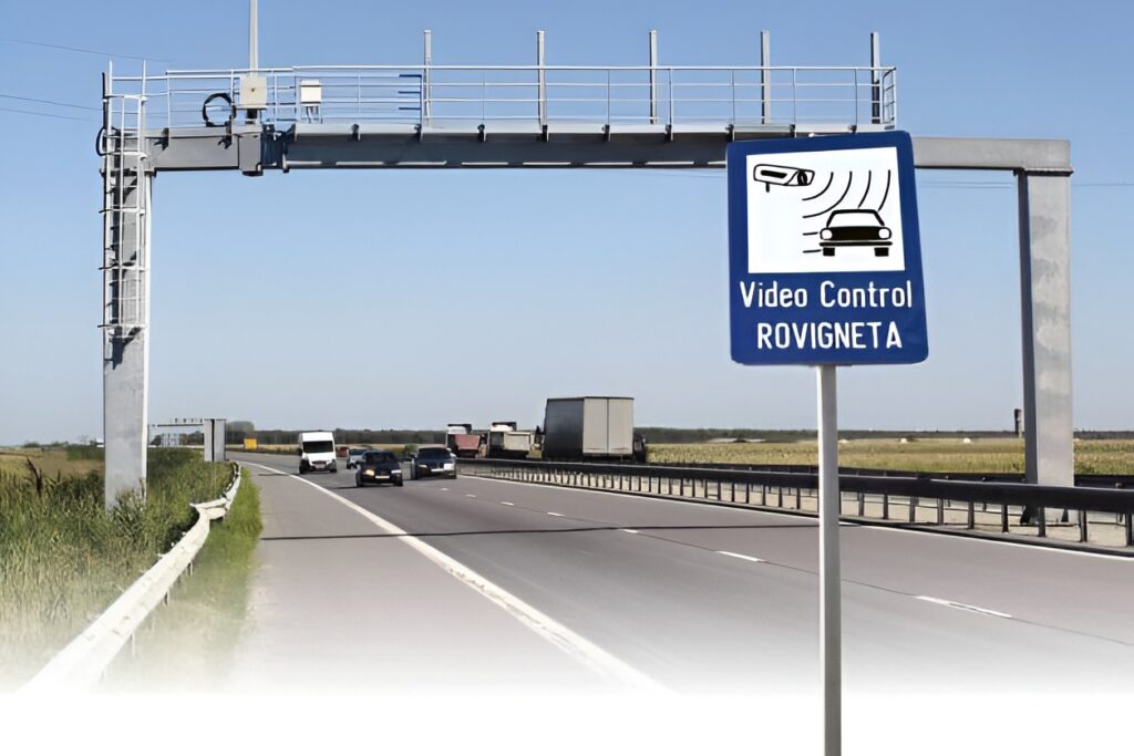Suspendare temporară a aplicației e-Tarifare vineri seara pentru mentenanță