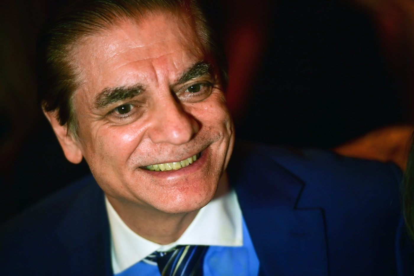 Paul de România, fugar, poate fi extrădat din Franța