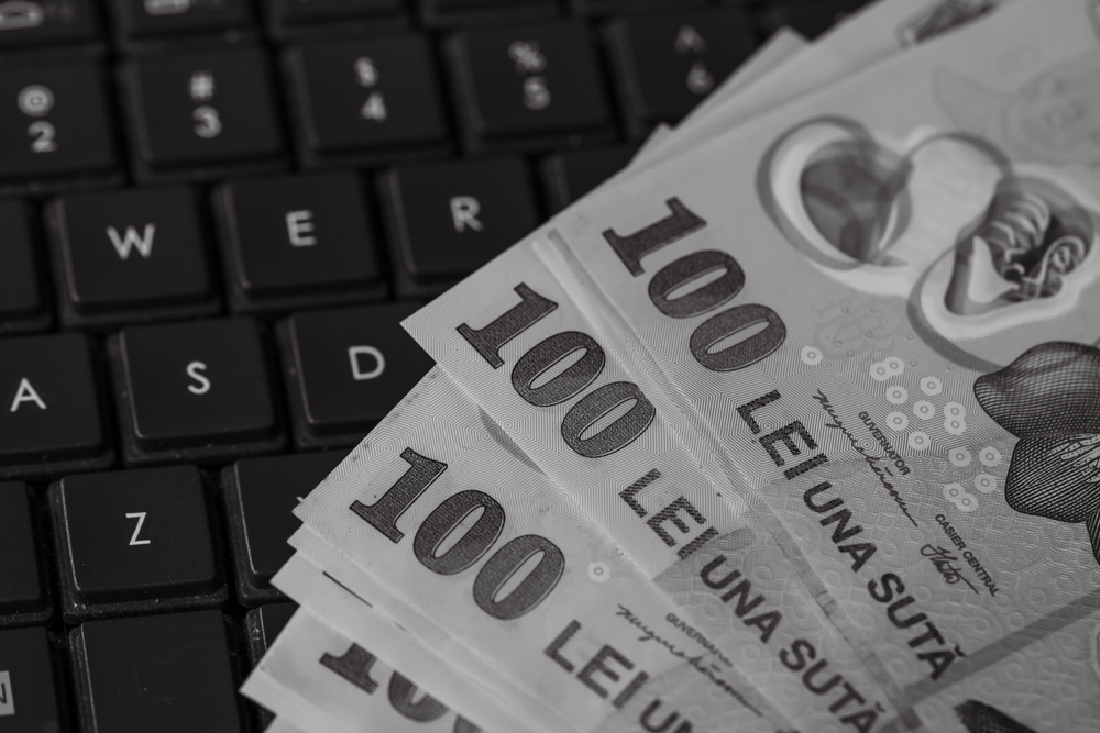 Declinul competitivității economice a României necesită măsuri urgente