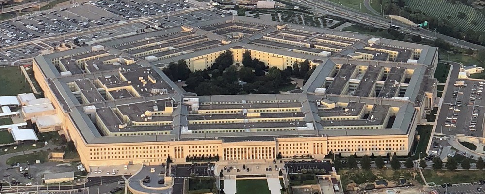 Ofertă Poloneză pentru o Bază Permanentă a SUA, Acceptată de Pentagon