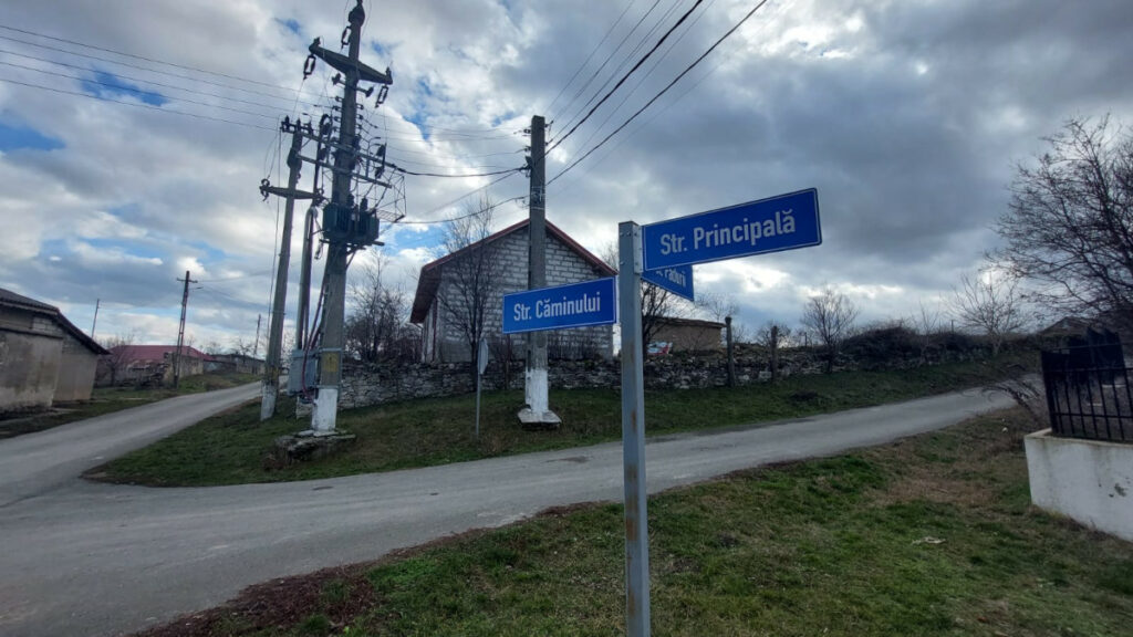 România, pe aceeași linie cu Portugalia și Slovenia în privința standardelor de viață, conform Eurostat