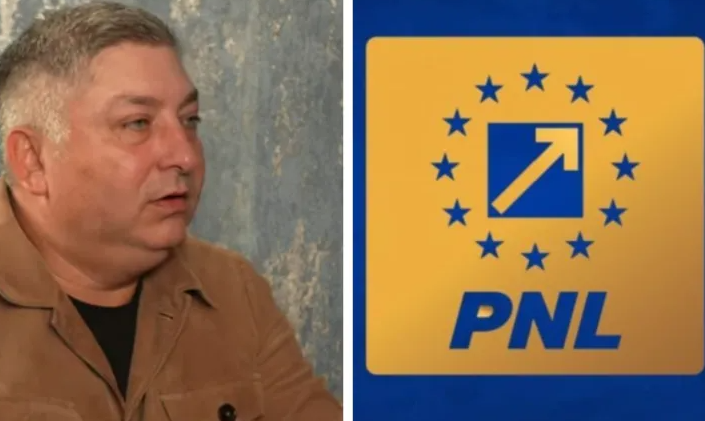 Alin Tișe solicită un guvern proeuropean și critică haosul din PNL