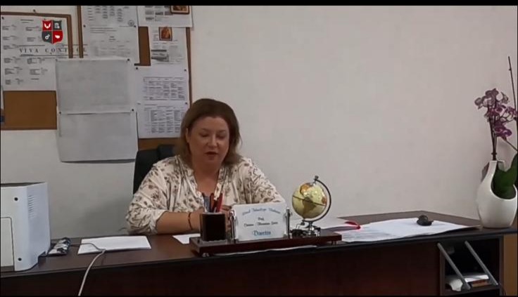 Părinți supărați de organizarea finalului de an școlar