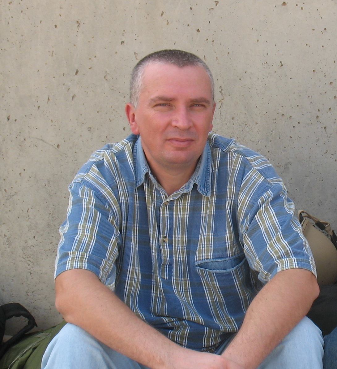 Nicolae Matis: Consilier Local Huedin