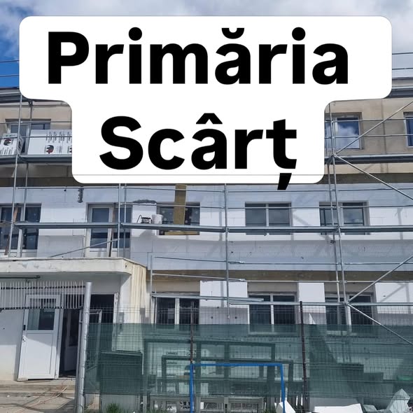 Influencerul Roșu Călin, declarații critice despre Primăria Huedin